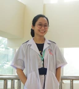 Nhu Ngoc