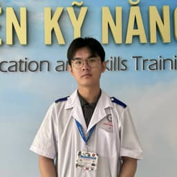 Nhan